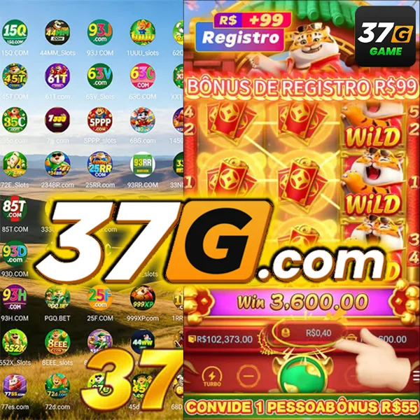1UUU Slot Anti Rungkad Indonesia