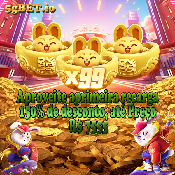 5GBET Bonus Member Baru 100%