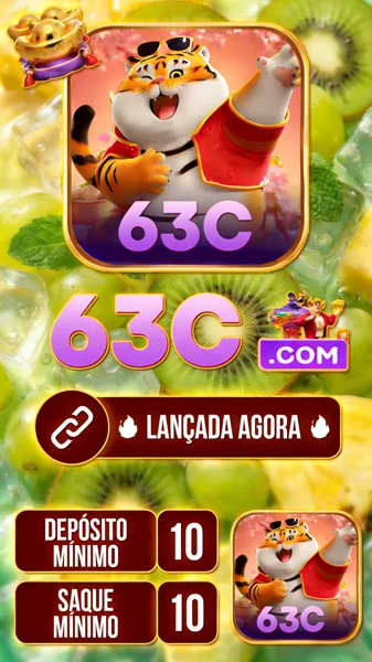 63C 2026 Slot Gacor RTP Tinggi