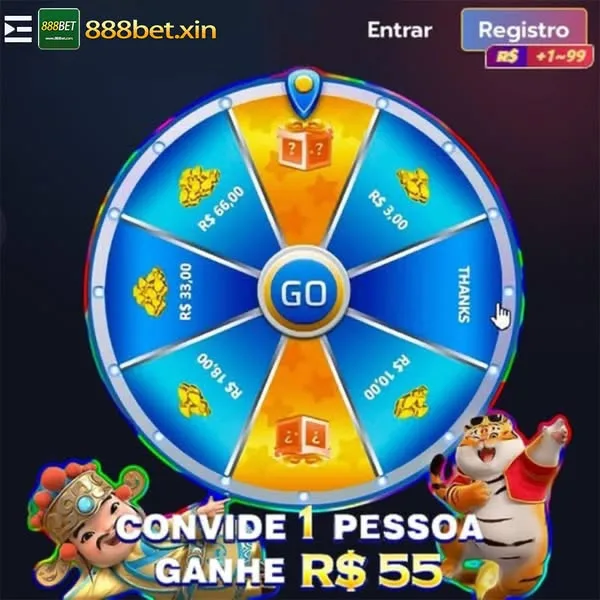 888BET APK Download Versi Terbaru