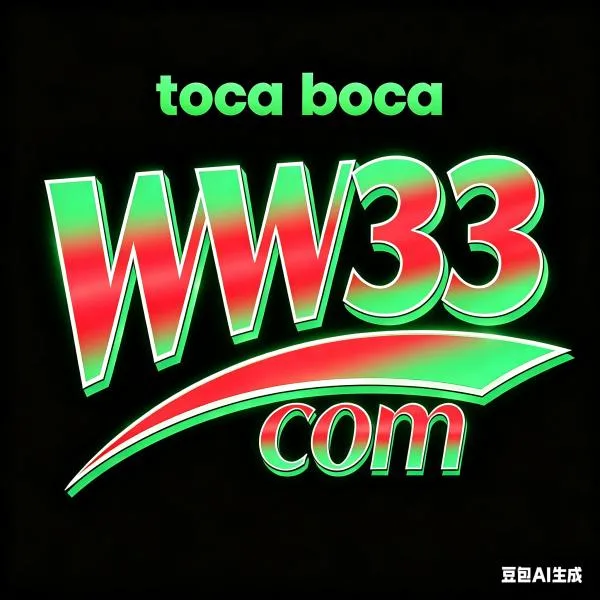 WW33 Login Resmi APK 2026
