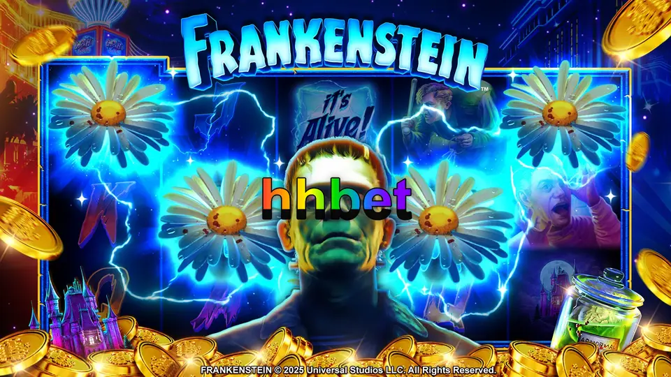 hhbet APK
