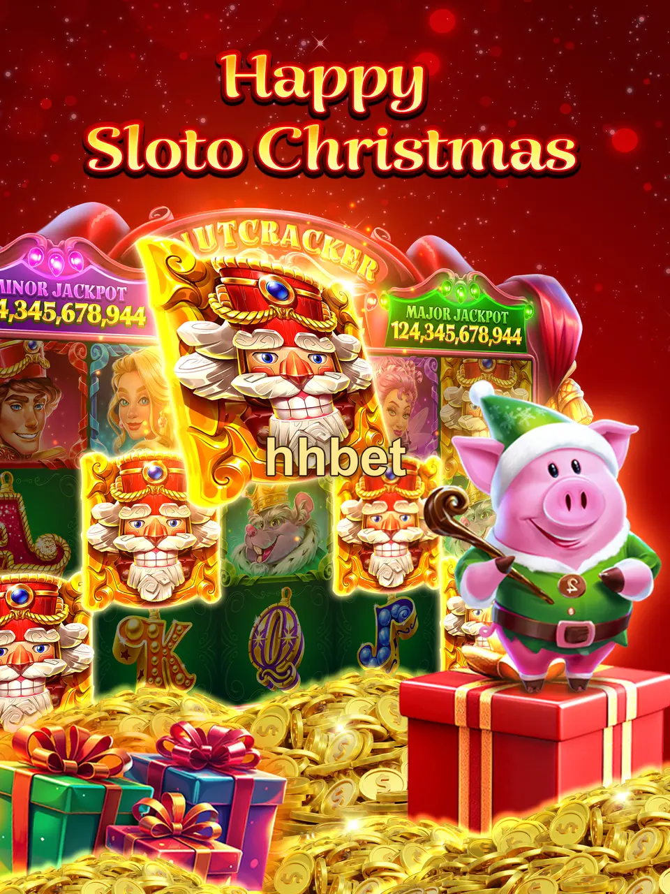 hhbet APK