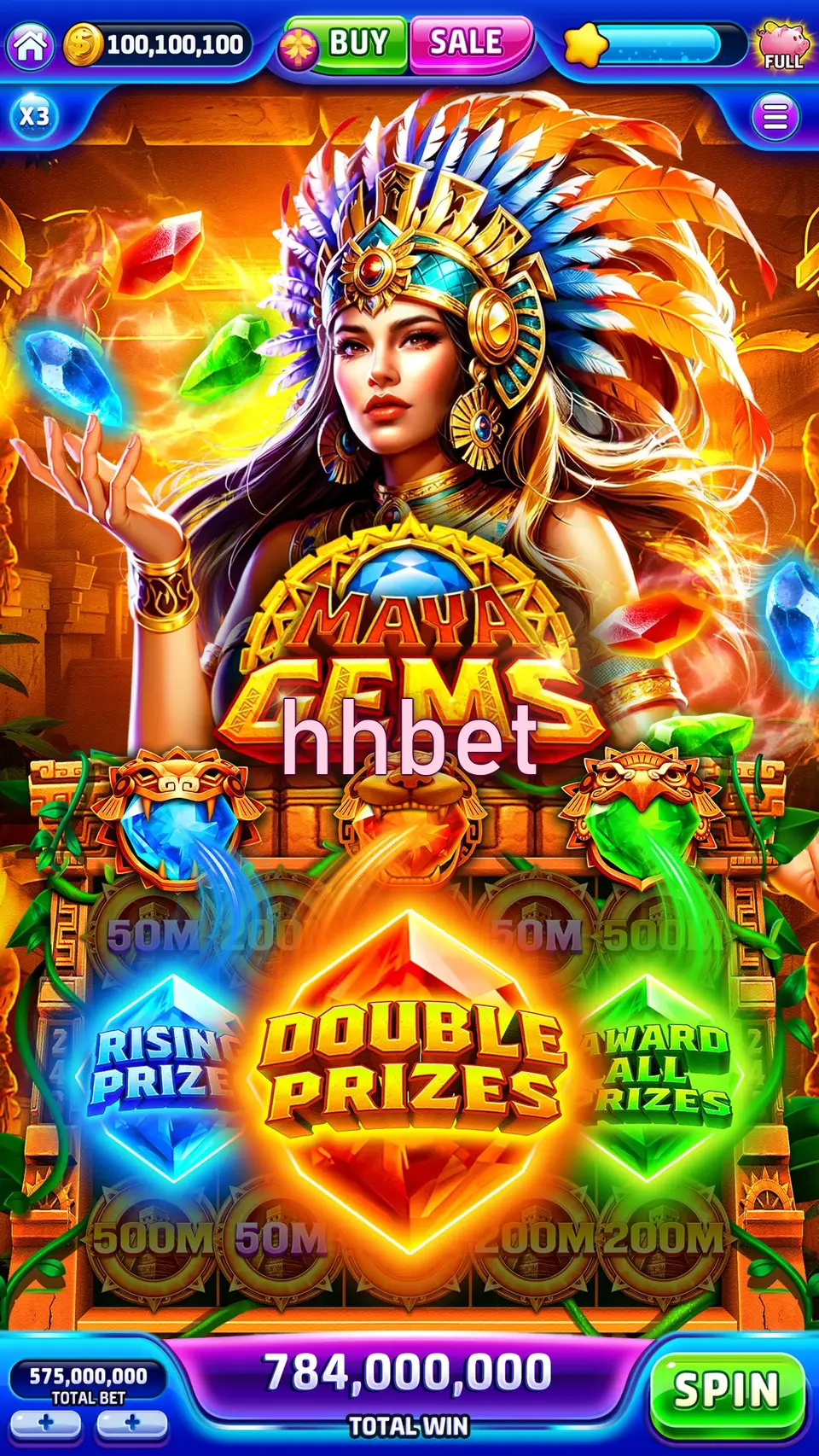 hhbet APK