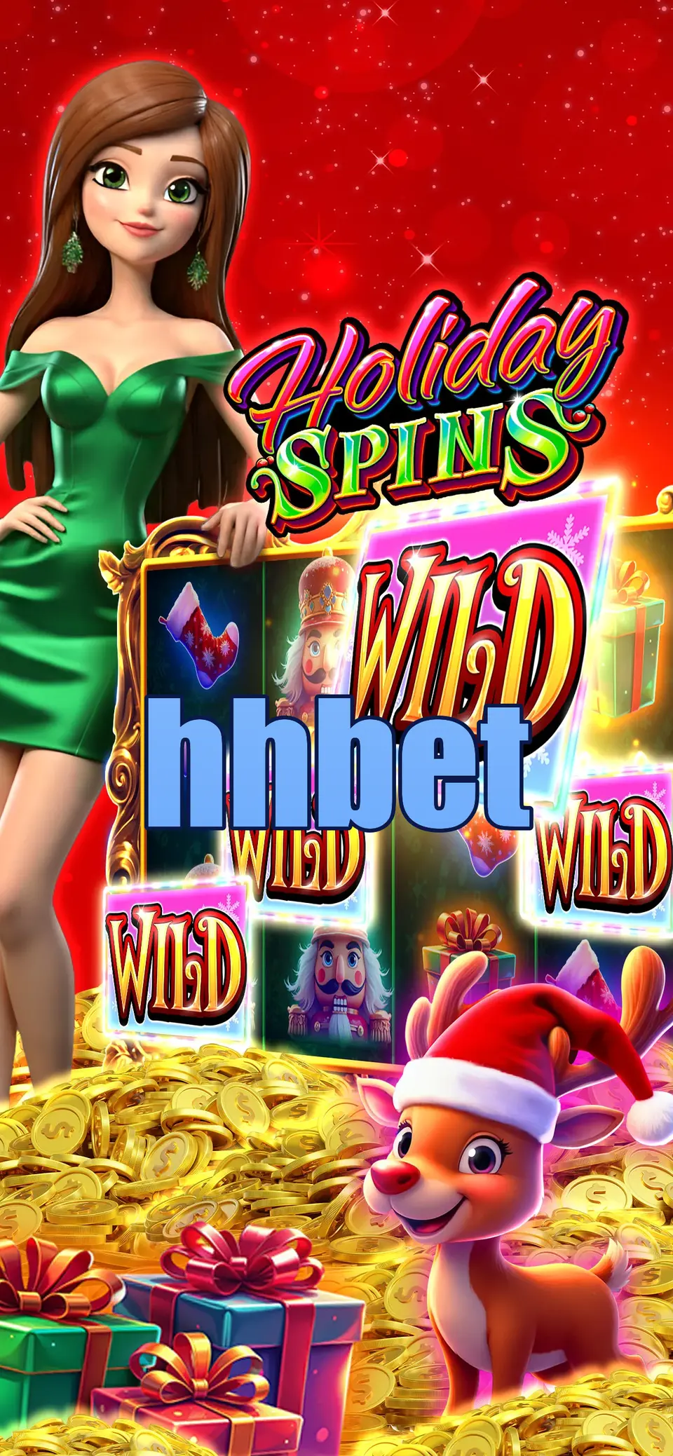 hhbet APK