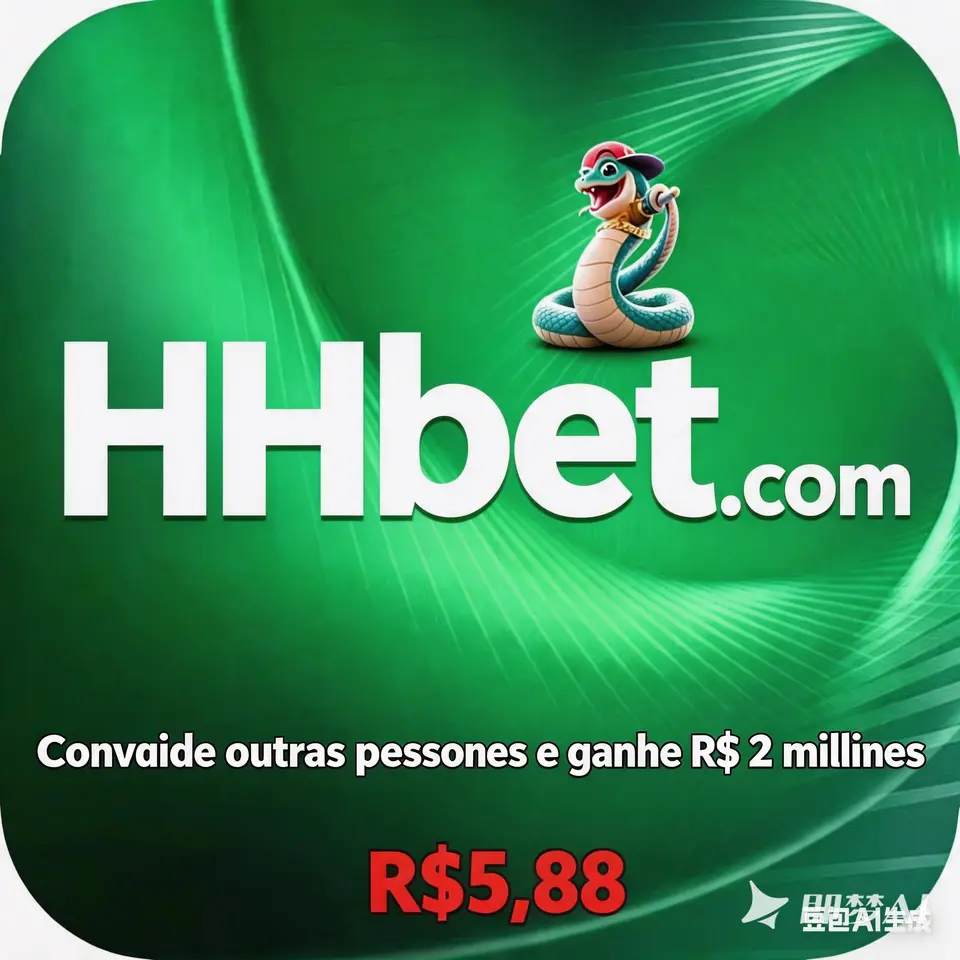 HHBET Login Oficial 2026 Aplikasi